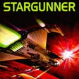 程序图标: Stargunner
