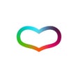 Programikonen: Wellworks For You