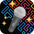 程序图标：Voice Morph: Fun Effects