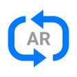 Programın simgesi: Retrace AR