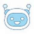 ไอคอนของโปรแกรม: PluginHistory