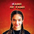 Ikon program: Anushka Sen: Game of Fame