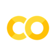 Programikonen: Github Colabify