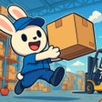 Icon of program: Perfect Packers: Puzzle G…