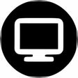 Programikonen: Agen Bola Sportsclub8
