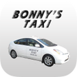Bonnys Taxi icon
