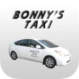 Bonnys Taxi