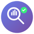 プログラムのアイコン：Full SEO Analysis by AIO.…