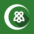 Programikonen: Hijri - Islamic Clock Wid…
