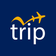 Programikonen: Tripmasters