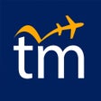 Programikonen: Tripmasters