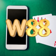 Biểu tượng của chương trình: W88 Daily Solitaire Nhiều…