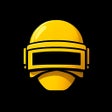 Ikon program: Sensitivity for PUBGM