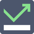 プログラムのアイコン：Kaizen Editor Load Resolv…