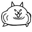 ไอคอนของโปรแกรม: Find The Battle Cats