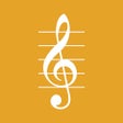 Programikonen: Middle C:Piano Scales  Ch…