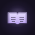 Programikonen: Wird: Daily Quran
