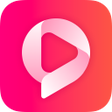 TT TV collection of short play icon