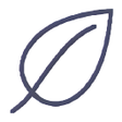 Icon of program: 파밍노트영농일지 GAP 친환경 인증