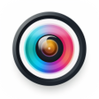 Иконка программы: Pixter: Photo Editor
