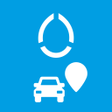 プログラムのアイコン：swa Carsharing