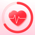 프로그램 아이콘: APulse Tracker Launcher