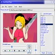 Icon of program: Super Flash Player Manage…
