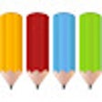Icoon van programma: HTML Hierarchy Visualizer