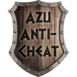 AzuAntiCheat