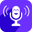 Иконка программы: My Change Voice