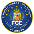 程序图标：Fiscalía del Estado de Gu…