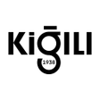 Иконка программы: Kiğılı