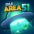 Ikon program: Idle Area 51