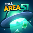 Programikonen: Idle Area 51