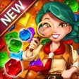 Иконка программы: Jewel Legacy