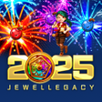 Icono de programa: Jewel Legacy
