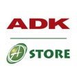 프로그램 아이콘: ADK