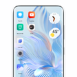 Ícone do programa: Honor 80 Theme for launch…