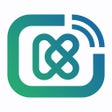 أيقونة البرنامج: SMART RUKO TV REMOTE CONT…