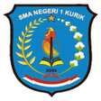 Exam Browser SMAN 1 Kurik