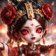 프로그램 아이콘: 这鬼有点狂