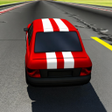 Speed Storm icon