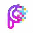 أيقونة البرنامج: PixelArt: Color by Number…