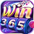 Win365 - Nổ Hũ - Tài Xỉu icon