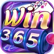 Win365 - Nổ Hũ - Tài Xỉu