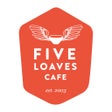 Ícone do programa: Five Loaves Cafe