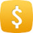Programikonen: Chrome Shopping
