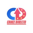프로그램 아이콘: Cruce Directo Garitas