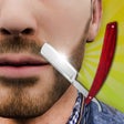 Icoon van programma: Barber Shop Hair Cutting …