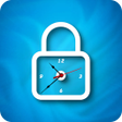 プログラムのアイコン：Time Password